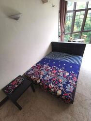 Parc Oasis (D22), Condominium #628361281